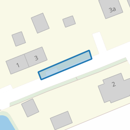 Perceel RHO00-B-5229