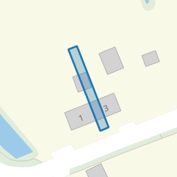 Perceel RHO00-B-5231