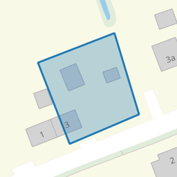 Perceel RHO00-B-5232