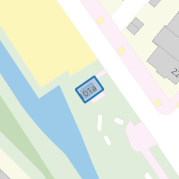 Perceel RHO00-B-5239