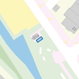 Perceel RHO00-B-5240