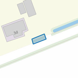 Perceel RHO00-B-5242