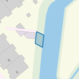 Perceel RHO00-B-5243