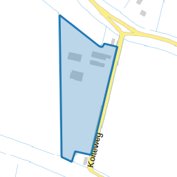 Perceel RHO00-B-5247