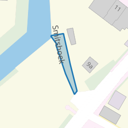 Perceel RHO00-B-5250