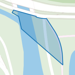 Perceel RHO00-B-5252