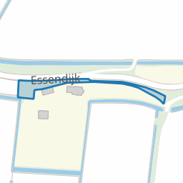 Perceel RHO00-B-5253