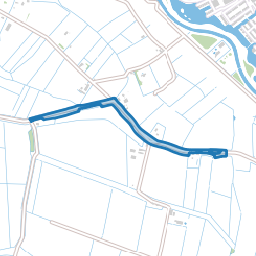 Perceel RHO00-B-5254