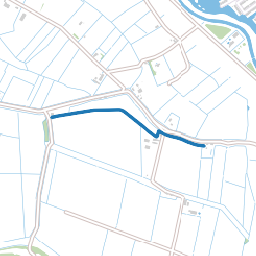 Perceel RHO00-B-5255