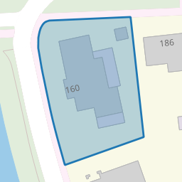 Perceel RHO00-B-5262