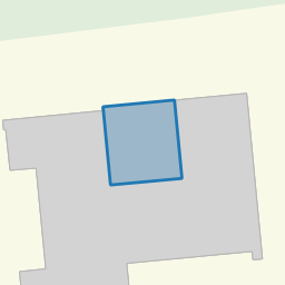 Perceel RHO00-B-5267