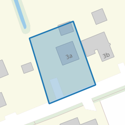 Perceel RHO00-B-5271