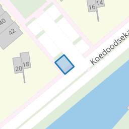 Perceel RHO00-B-5277