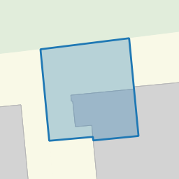 Perceel RHO00-B-5282