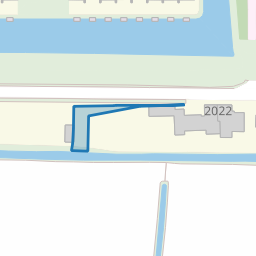 Perceel RHO00-B-5294