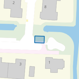 Perceel RHO00-B-5297