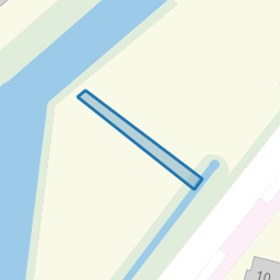 Perceel RHO00-B-5300