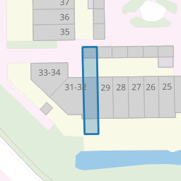 Perceel RHO00-C-1015