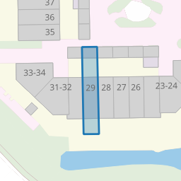 Perceel RHO00-C-1016