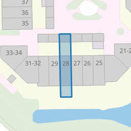 Perceel RHO00-C-1017