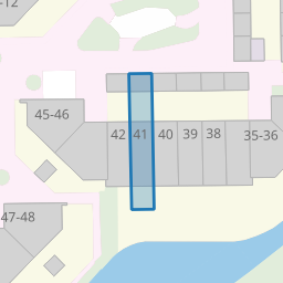 Perceel RHO00-C-1053