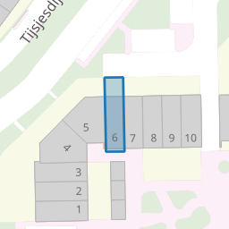 Perceel RHO00-C-1063