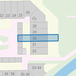 Perceel RHO00-C-1079