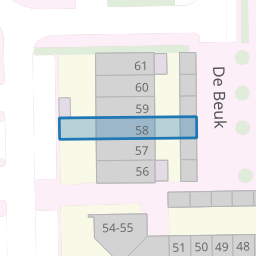 Perceel RHO00-C-1085