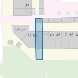 Perceel RHO00-C-1088