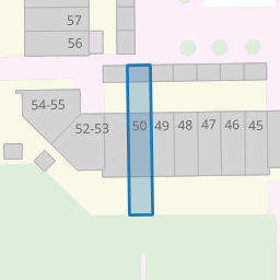 Perceel RHO00-C-1089