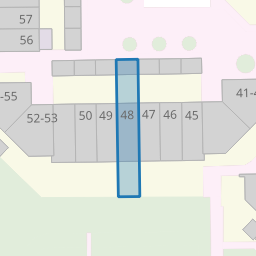 Perceel RHO00-C-1091