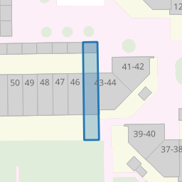 Perceel RHO00-C-1094