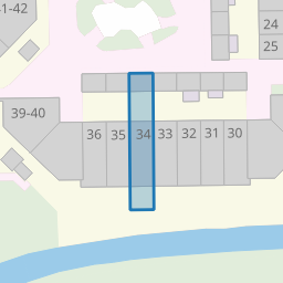 Perceel RHO00-C-1097