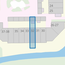 Perceel RHO00-C-1099