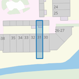 Perceel RHO00-C-1100