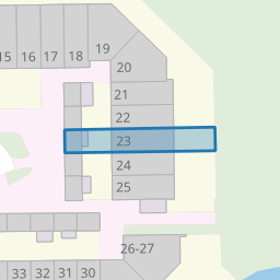 Perceel RHO00-C-1104