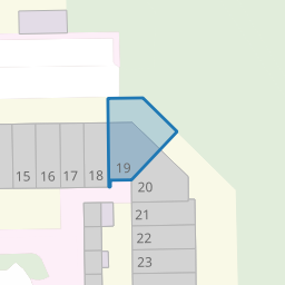 Perceel RHO00-C-1108