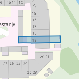 Perceel RHO00-C-1126