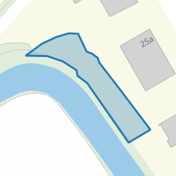 Perceel RHO00-C-1159