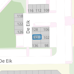 Perceel RHO00-C-1200