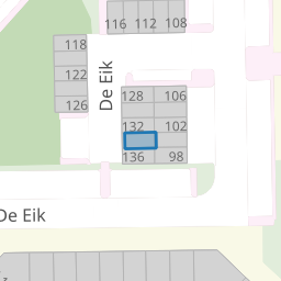 Perceel RHO00-C-1201