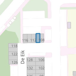 Perceel RHO00-C-1209