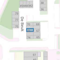 Perceel RHO00-C-1220