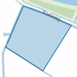 Perceel RHO00-C-1241