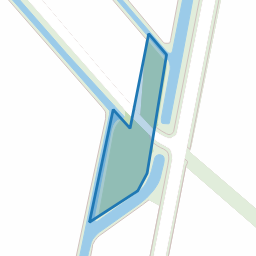 Perceel RHO00-C-1302