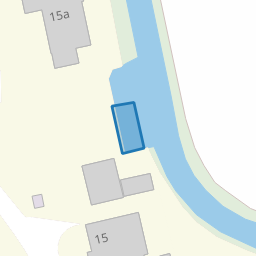 Perceel RHO00-C-1335