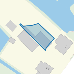 Perceel RHO00-C-1340