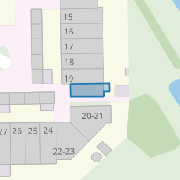 Perceel RHO00-C-1341