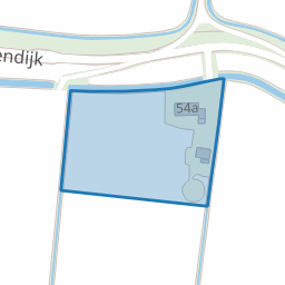 Perceel RHO00-C-1361