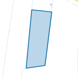 Perceel RHO00-C-1362